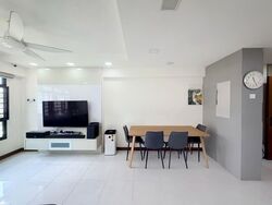 Blk 635B Senja Gateway (Bukit Panjang), HDB 5 Rooms #534656471